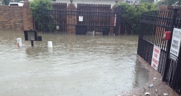 flood-front-gate-2016